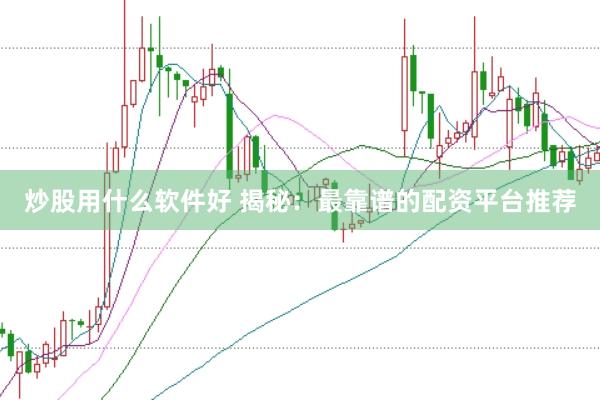 炒股用什么软件好 揭秘：最靠谱的配资平台推荐