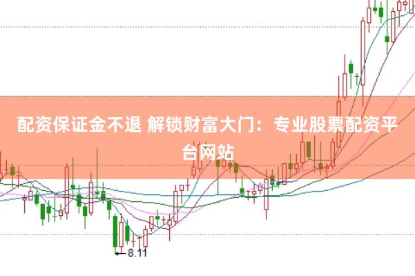 配资保证金不退 解锁财富大门：专业股票配资平台网站