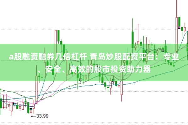 a股融资融券几倍杠杆 青岛炒股配资平台：专业、安全、高效的股市投资助力器