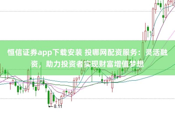 恒信证券app下载安装 投哪网配资服务：灵活融资，助力投资者实现财富增值梦想