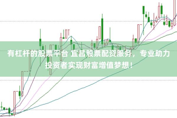 有杠杆的股票平台 宜昌股票配资服务，专业助力投资者实现财富增值梦想！