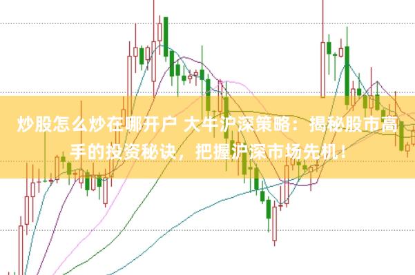 炒股怎么炒在哪开户 大牛沪深策略：揭秘股市高手的投资秘诀，把握沪深市场先机！