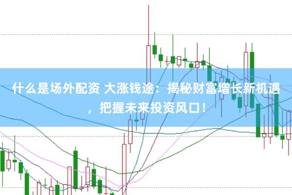 什么是场外配资 大涨钱途：揭秘财富增长新机遇，把握未来投资风口！