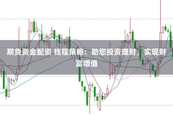 期货资金配资 钱程策略：助您投资理财，实现财富增值