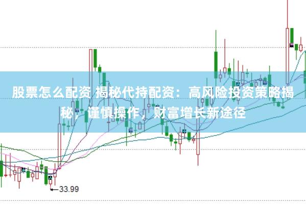 股票怎么配资 揭秘代持配资：高风险投资策略揭秘，谨慎操作，财富增长新途径