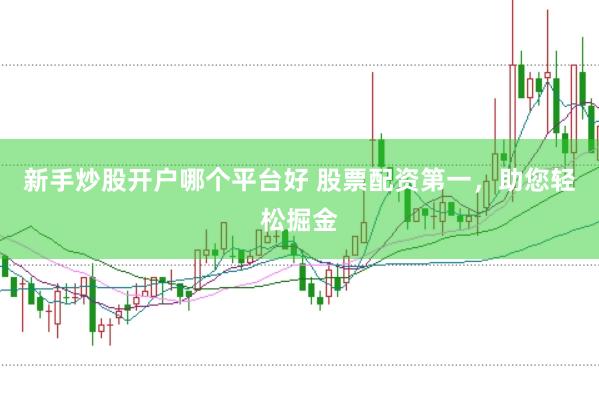 新手炒股开户哪个平台好 股票配资第一，助您轻松掘金