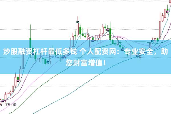 炒股融资杠杆最低多钱 个人配资网：专业安全，助您财富增值！