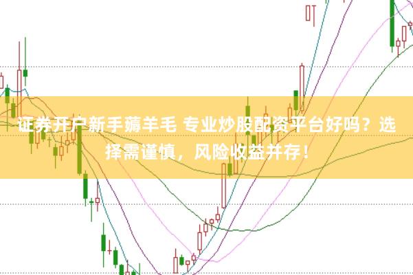 证券开户新手薅羊毛 专业炒股配资平台好吗？选择需谨慎，风险收益并存！