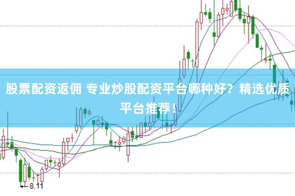 股票配资返佣 专业炒股配资平台哪种好？精选优质平台推荐！