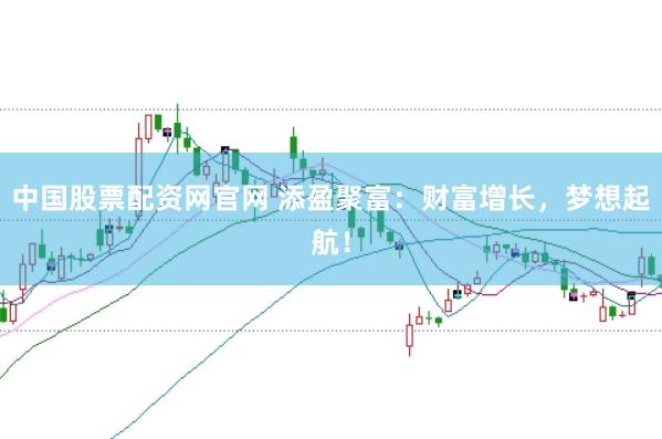中国股票配资网官网 添盈聚富：财富增长，梦想起航！