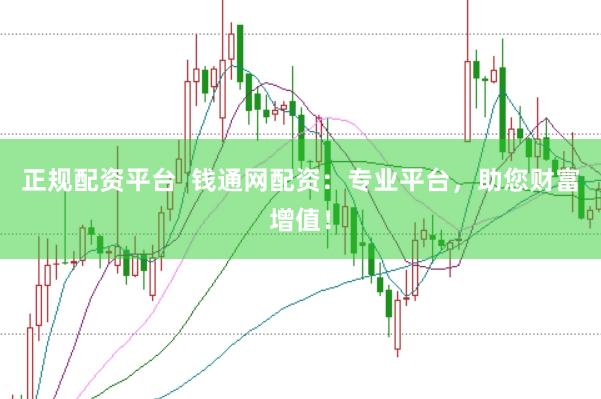 正规配资平台  钱通网配资：专业平台，助您财富增值！