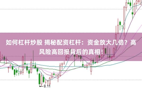 如何杠杆炒股 揭秘配资杠杆：资金放大几倍？高风险高回报背后的真相！
