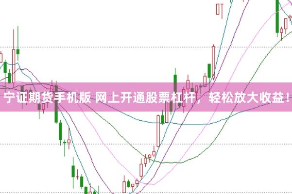 宁证期货手机版 网上开通股票杠杆，轻松放大收益！