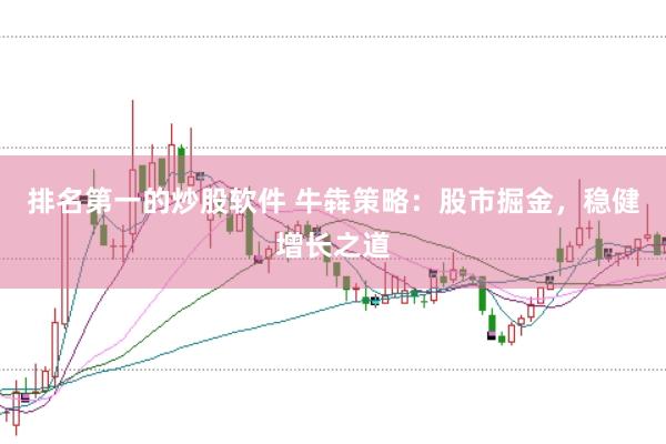 排名第一的炒股软件 牛犇策略：股市掘金，稳健增长之道