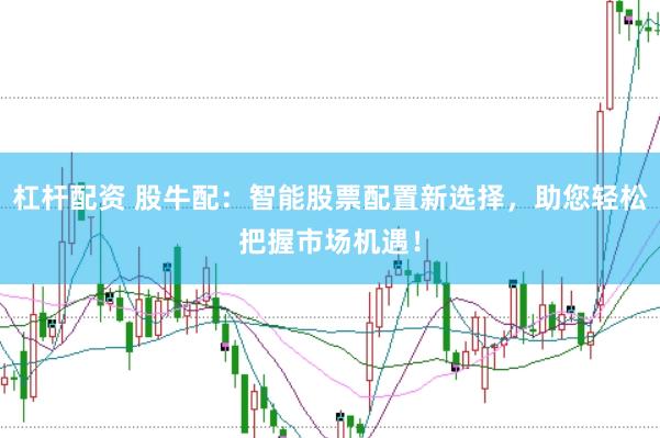 杠杆配资 股牛配：智能股票配置新选择，助您轻松把握市场机遇！