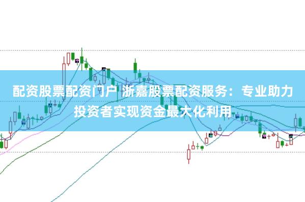 配资股票配资门户 浙嘉股票配资服务：专业助力投资者实现资金最大化利用