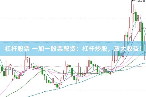 杠杆股票 一加一股票配资：杠杆炒股，放大收益！