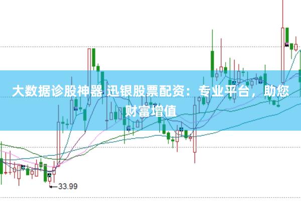 大数据诊股神器 迅银股票配资：专业平台，助您财富增值