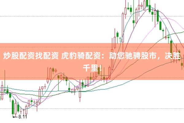 炒股配资找配资 虎豹骑配资：助您驰骋股市，决胜千里！