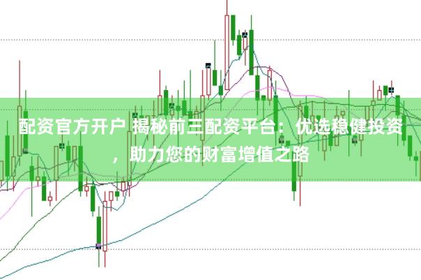 配资官方开户 揭秘前三配资平台：优选稳健投资，助力您的财富增值之路