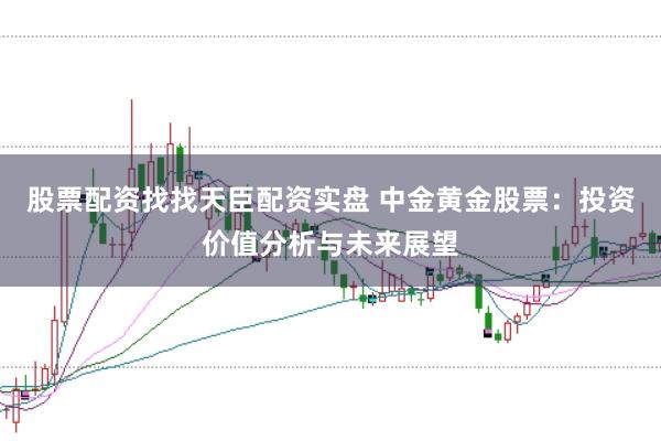 股票配资找找天臣配资实盘 中金黄金股票：投资价值分析与未来展望