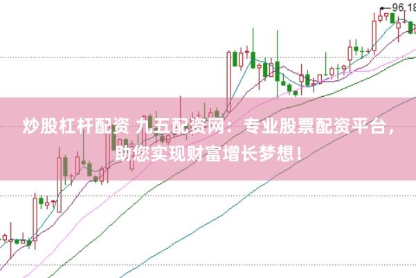 炒股杠杆配资 九五配资网：专业股票配资平台，助您实现财富增长梦想！