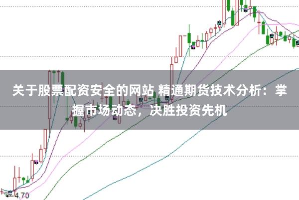 关于股票配资安全的网站 精通期货技术分析：掌握市场动态，决胜投资先机
