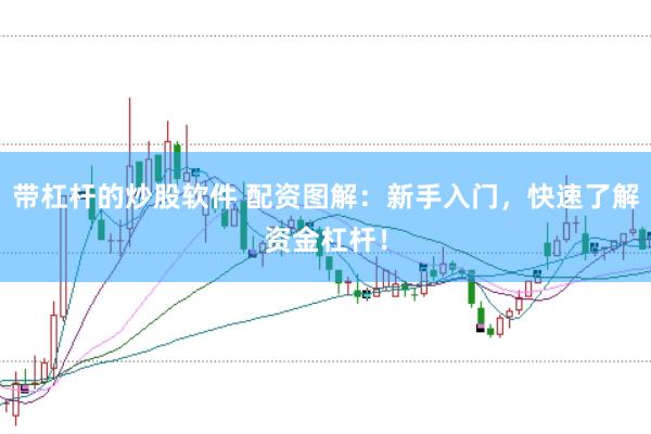 带杠杆的炒股软件 配资图解：新手入门，快速了解资金杠杆！