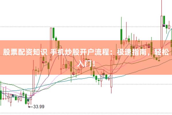 股票配资知识 手机炒股开户流程：极速指南，轻松入门！