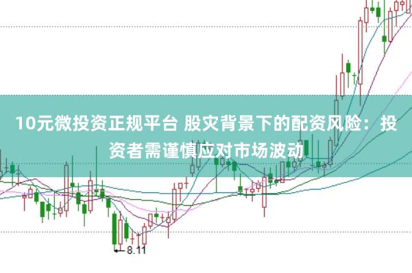 10元微投资正规平台 股灾背景下的配资风险：投资者需谨慎应对市场波动