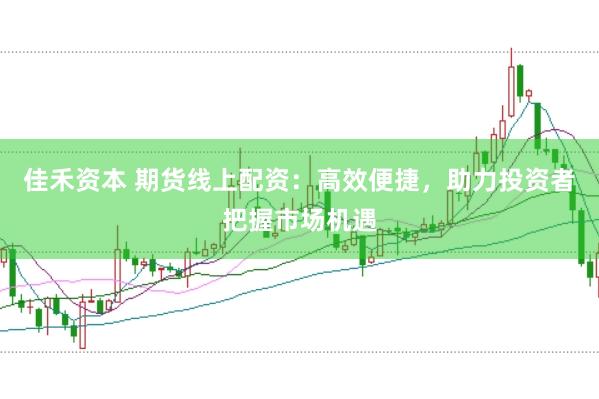 佳禾资本 期货线上配资：高效便捷，助力投资者把握市场机遇