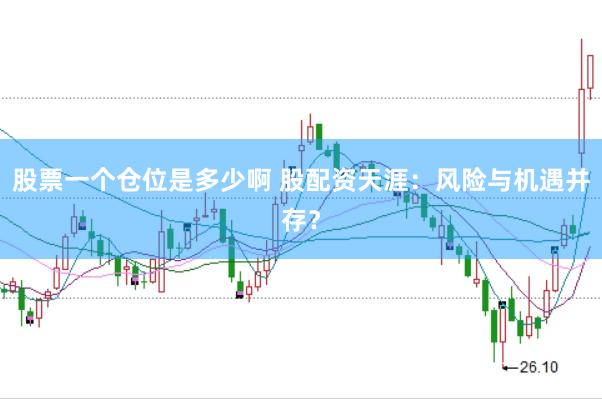 股票一个仓位是多少啊 股配资天涯：风险与机遇并存？