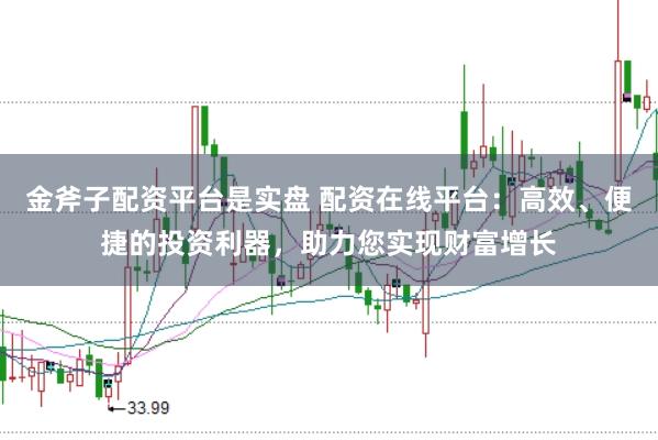 金斧子配资平台是实盘 配资在线平台：高效、便捷的投资利器，助力您实现财富增长