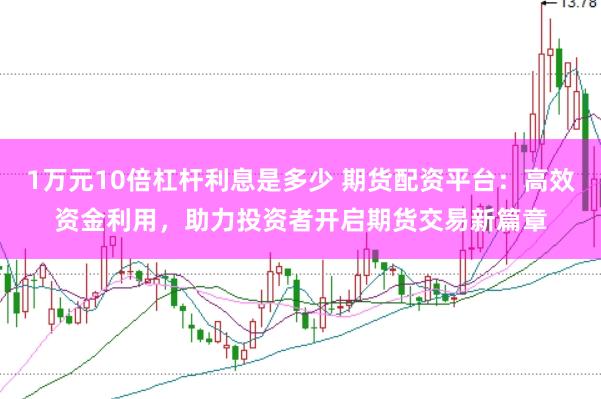 1万元10倍杠杆利息是多少 期货配资平台：高效资金利用，助力投资者开启期货交易新篇章