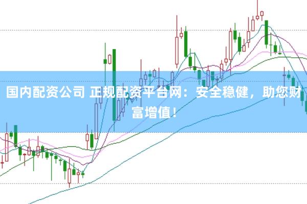 国内配资公司 正规配资平台网：安全稳健，助您财富增值！