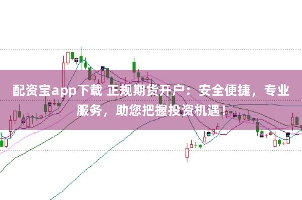 配资宝app下载 正规期货开户：安全便捷，专业服务，助您把握投资机遇！