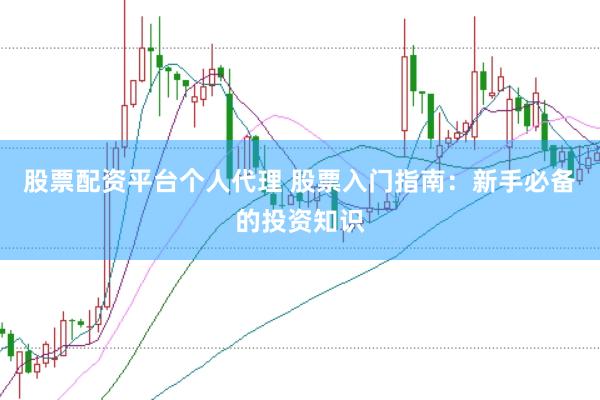股票配资平台个人代理 股票入门指南：新手必备的投资知识