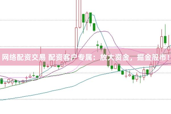 网络配资交易 配资客户专属：放大资金，掘金股市！