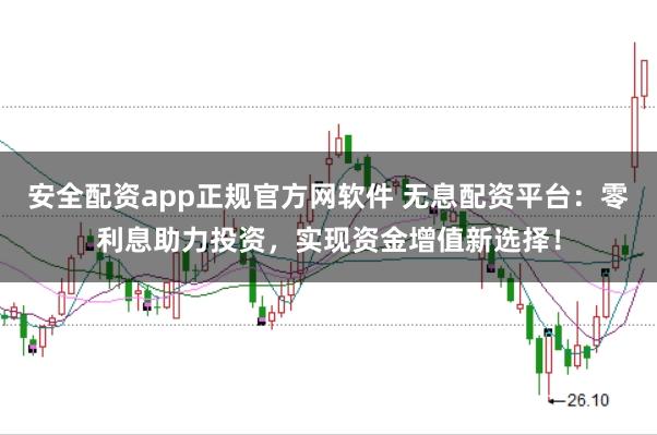 安全配资app正规官方网软件 无息配资平台：零利息助力投资，实现资金增值新选择！