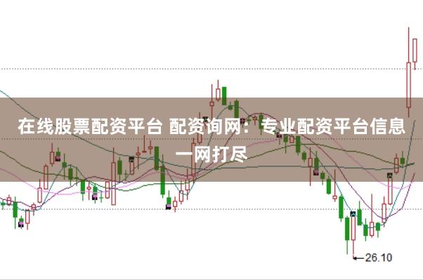 在线股票配资平台 配资询网：专业配资平台信息一网打尽