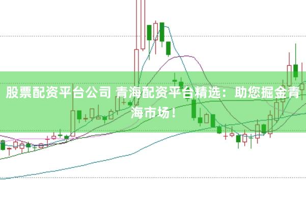 股票配资平台公司 青海配资平台精选：助您掘金青海市场！