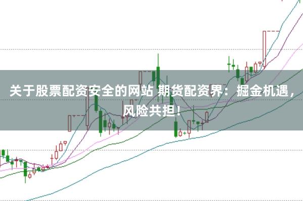 关于股票配资安全的网站 期货配资界：掘金机遇，风险共担！