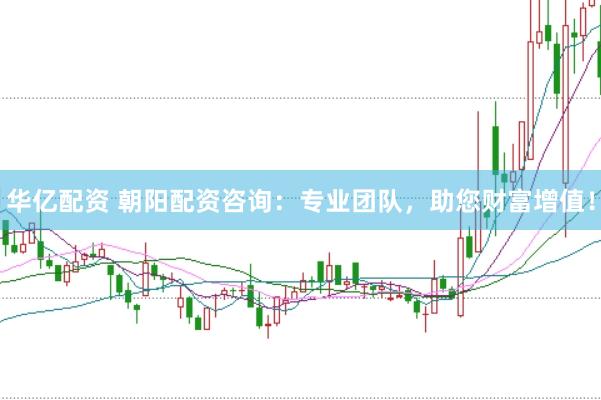 华亿配资 朝阳配资咨询：专业团队，助您财富增值！