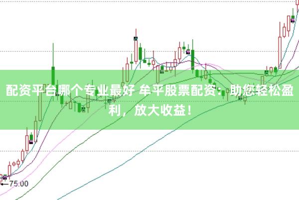 配资平台哪个专业最好 牟平股票配资：助您轻松盈利，放大收益！