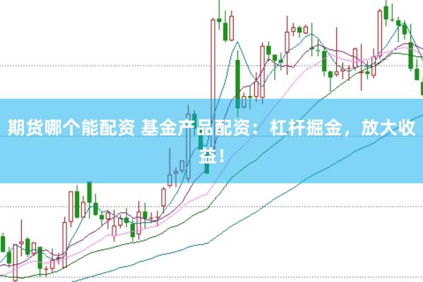 期货哪个能配资 基金产品配资：杠杆掘金，放大收益！
