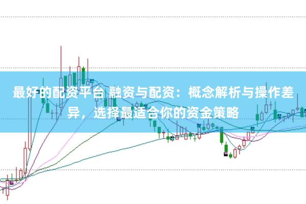 最好的配资平台 融资与配资：概念解析与操作差异，选择最适合你的资金策略