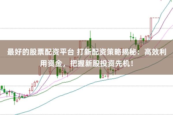 最好的股票配资平台 打新配资策略揭秘：高效利用资金，把握新股投资先机！