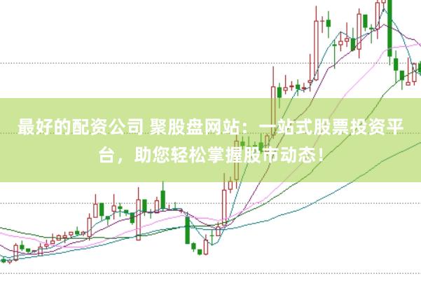 最好的配资公司 聚股盘网站：一站式股票投资平台，助您轻松掌握股市动态！
