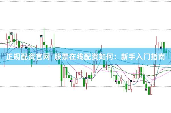 正规配资官网  股票在线配资如何：新手入门指南