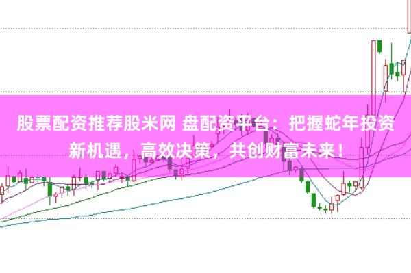 股票配资推荐股米网 盘配资平台：把握蛇年投资新机遇，高效决策，共创财富未来！